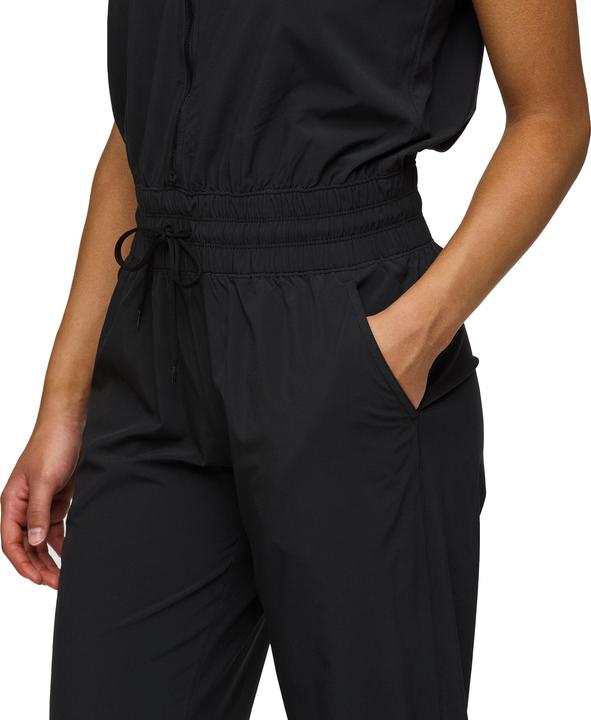 Actual product image Cotopaxi Women's Cambio Jumpsuit (M)
