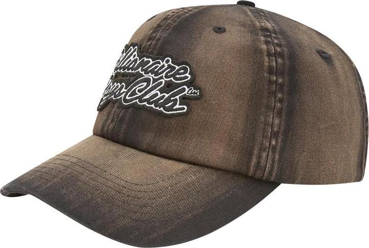 Produktbild Billionaire Boys Club Script Spray (One Size)