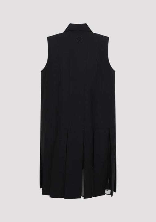 Image du produit Moncler K10932G00011.597LQ (38)