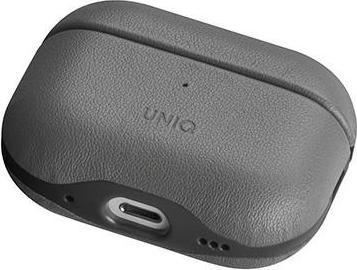 Actual product image Uniq Lyden DS case (Headphone sleeve)