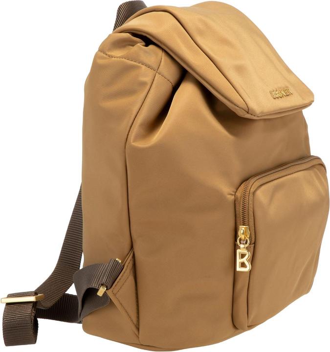 Produktbild Bogner Klosters Neve Feline Backpack