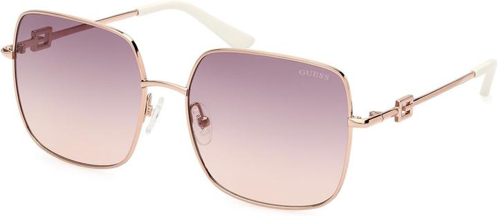 Immagine prodotto Guess GU7906/58
