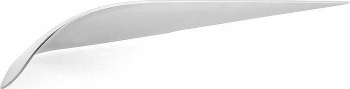 Produktbild Alessi Antechinus Käsemesser