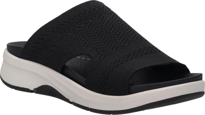 Produktbild Josef Seibel 97316-AR324 (41)
