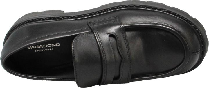 Image du produit Vagabond Cosmo 2.0 (41)