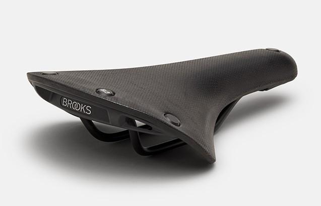 Image du produit Brooks England Cambium C19 All Weather