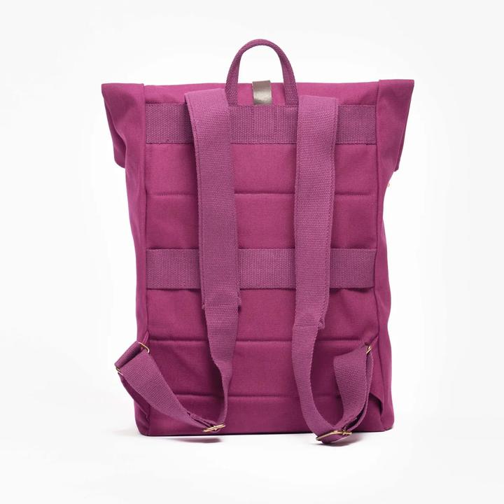 Produktbild Souleway Foldtop L (23 l)