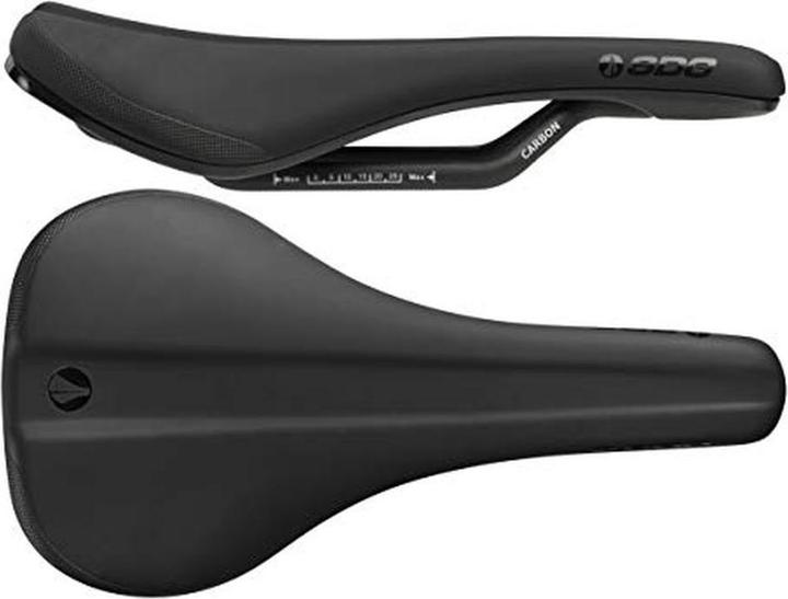 Produktbild Sdg Be-Air v3 Carbon