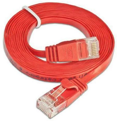 Actual product image Lightwin Network cable (UTP, CAT6, 1.50 m)