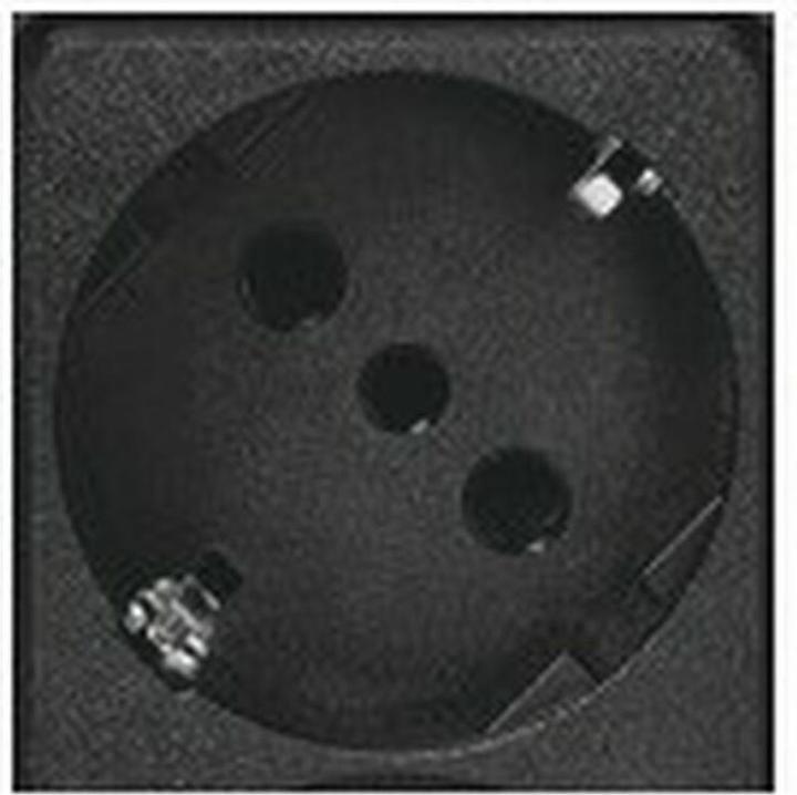 Image du produit Eaton 5E 700 USB DIN G2 (360 W, Line-interactive Onduleur)