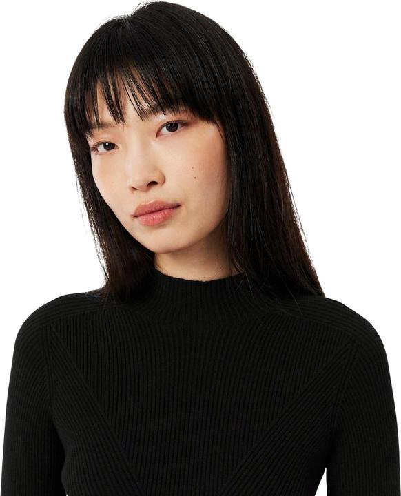Produktbild Lacoste Pullover Top Hoch geschnitten (34)