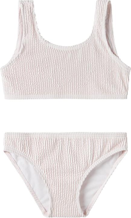 Produktbild Name it Rippstrick Bikini (110, 116)