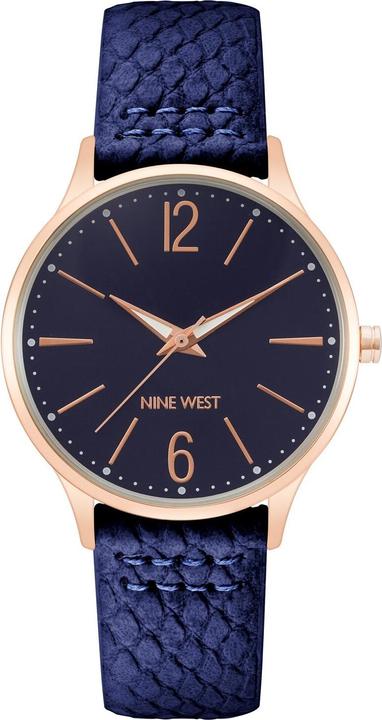 Image du produit Nine West MOD. NW 2560RGNV (40 mm)