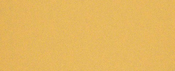 Actual product image Bosch Professional Zubehör Expert C470 Sandpaper without holes for orbital sander, 93 x 230 mm, G 40, 10 pcs. (40)