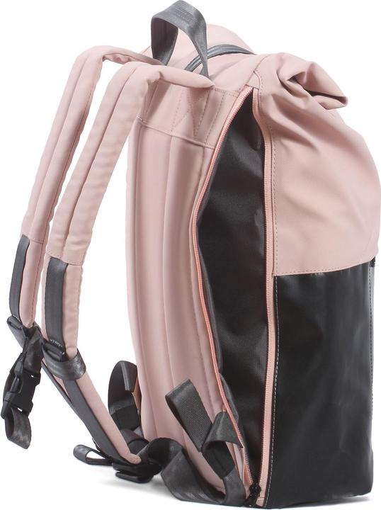 Immagine prodotto 7clouds Kira 7.1 (10.50 l)