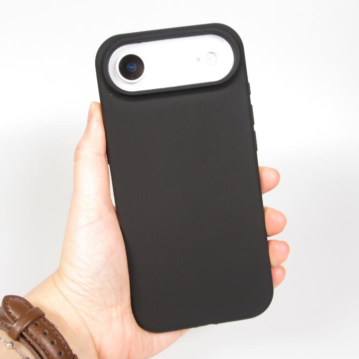 Image du produit PhoneLook Coque Soft Touch (Apple iPhone Air)