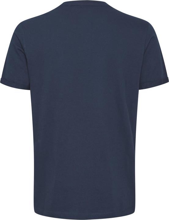 Image du produit Blend BHNASIR - 20711715 (XL)