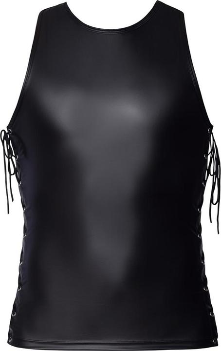 Produktbild Svenjoyment Herren Top L (L)