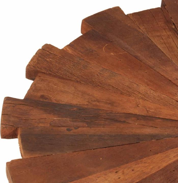 Immagine prodotto vidaXL Couchtisch (54 x 34 cm)