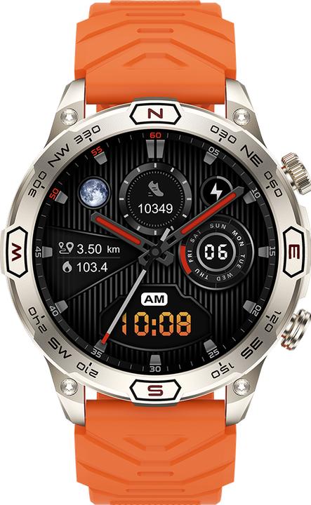 Actual product image Valdus VD36 PRO