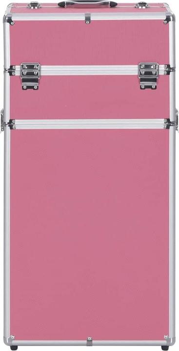 Immagine prodotto vidaXL Kalika