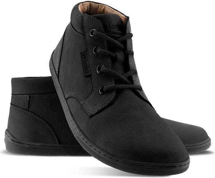 Actual product image Be Lenka Synergy (46)