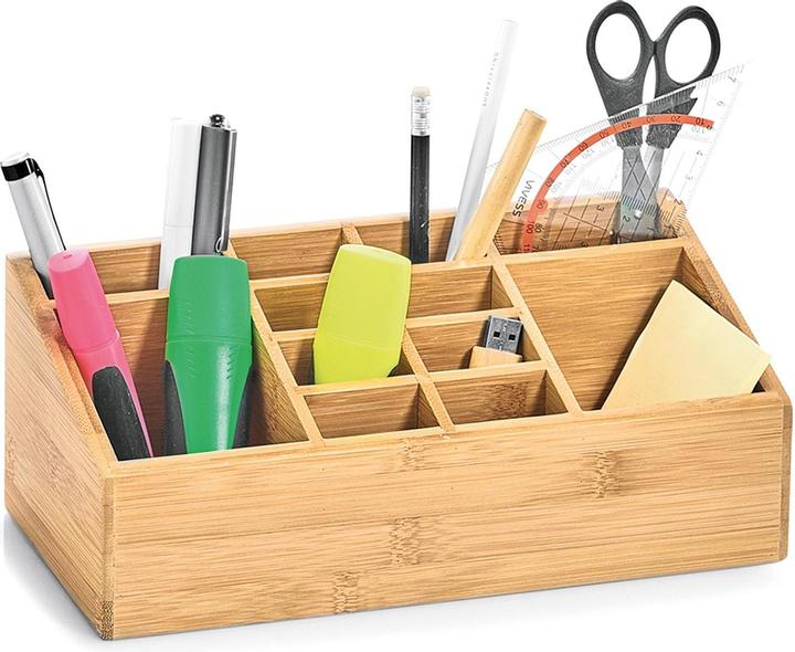 Produktbild Zeller Present Organizer