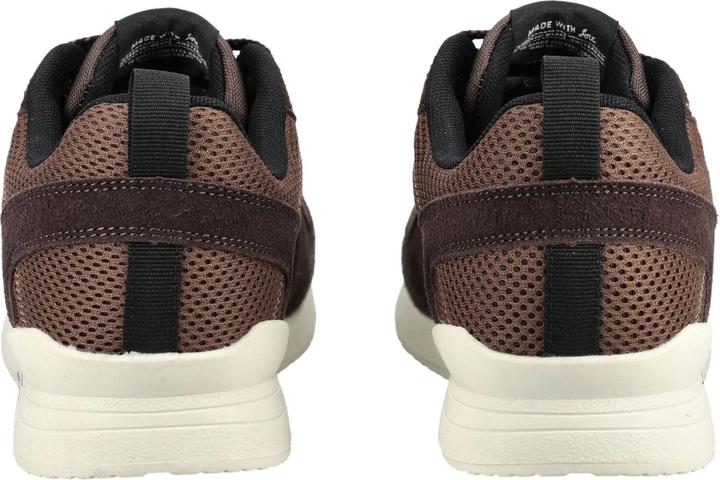 Image du produit Scotch & Soda Sneaker (41)