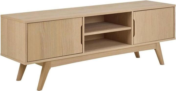 AC Design Marte (160 x 40 x 55 cm)