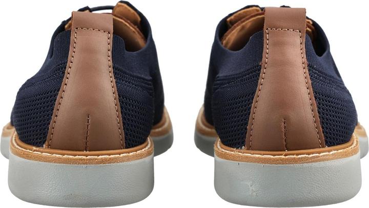 Immagine prodotto Igi&co Halbschuhe (45)