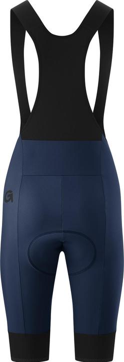 Actual product image Gonso Sitivio BIB (42)