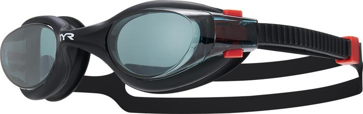Produktbild Tyr Vesi Schwimmbrille