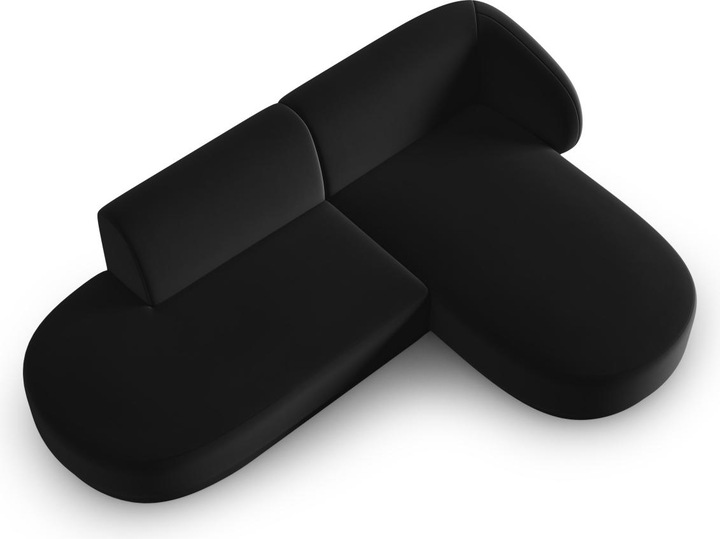 Actual product image CXL by Christian Lacroix Lionel (Corner sofa)