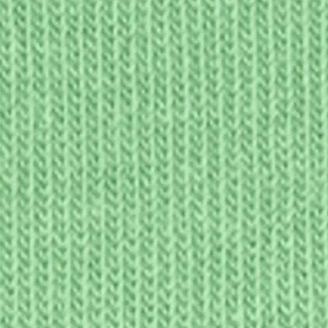 Actual product image Esprit Foot Logo SO 2P (pack of 2, 31 - 34)