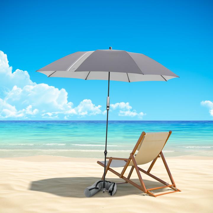 Produktbild Doppler Expert Multi Push Up (1.60 m)