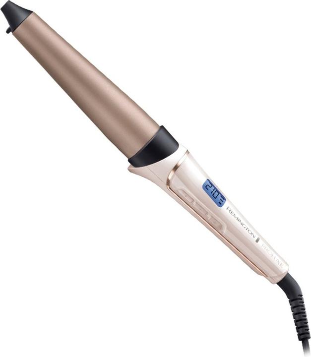 Actual product image Remington PROluxe CI91X1