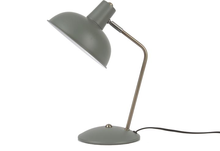 Productafbeelding Leitmotiv Kap (E14)
