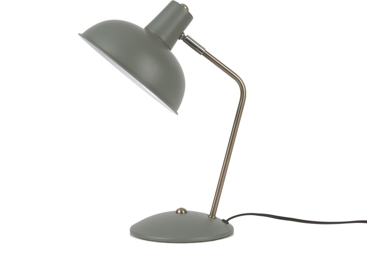 Produktbild Leitmotiv Hood (E14)