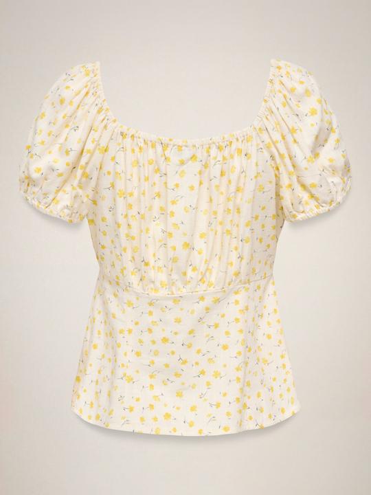 Immagine prodotto JdY JDYLYDIA Top Top (XS)