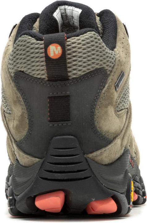 Actual product image Merrell Moab 3 GTX (42)