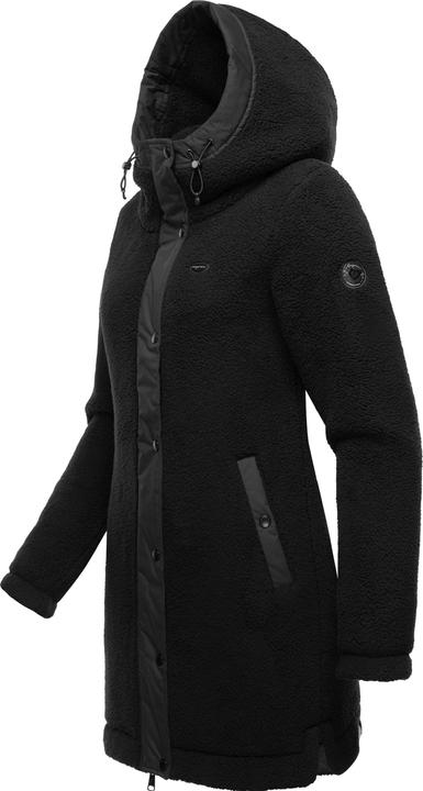 Image du produit Ragwear Cousy (3XL)