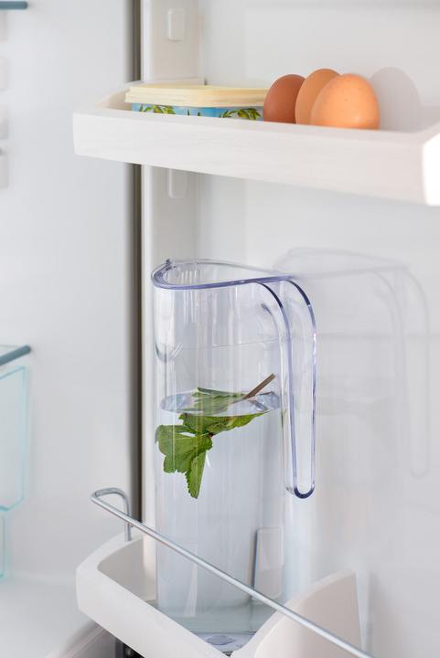 Actual product image Mepal Raoul (1.50 l)