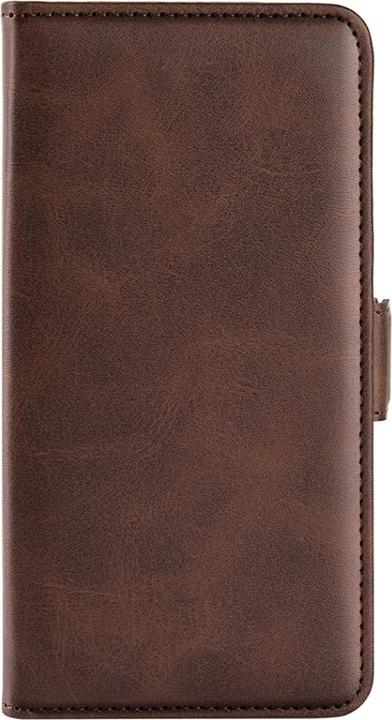 Immagine prodotto Screenguard Sony Xperia 1 IV Custodia in pelle CardLounge (Sony Xperia 1 IV)
