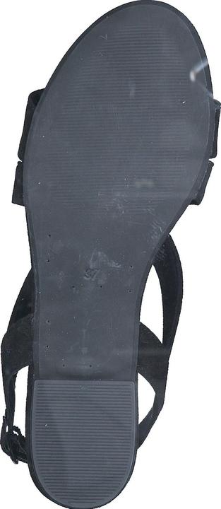 Produktbild Tamaris Sandale (37)