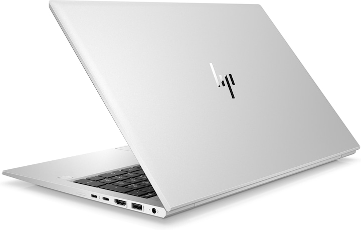 Produktbild HP EliteBook 850 G7 (15.60", Intel Core i7-10710U, 32 GB, 1000 GB, CH)