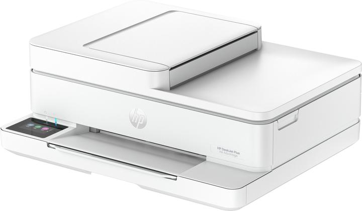 Immagine prodotto HP Envy 6530e (Inchiostro, Colore)