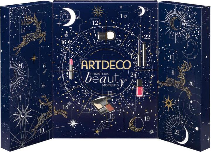 Actual product image Artdeco Adventskalender 2025