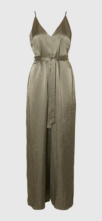 Actual product image Selected Femme Ärmelloses Jumpsuit (36)