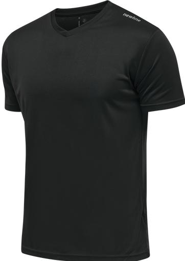 Produktbild Newline Base Cool Tee (XXL)