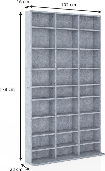 Image du produit Vicco Jukebox